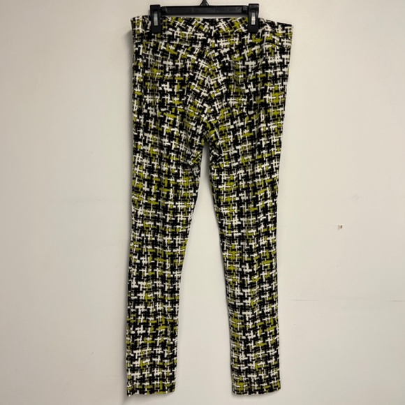 j. mclaughlin pants - Picture 3 of 4
